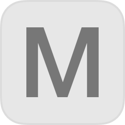 Micropublish icon