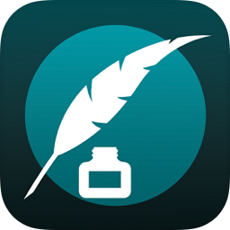 Quill icon